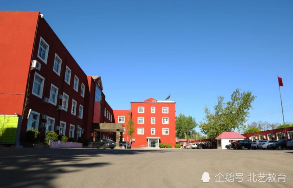 中国武校排行榜_中国人工智能专业最强的大学-人工智能专业学校排名2021(2)