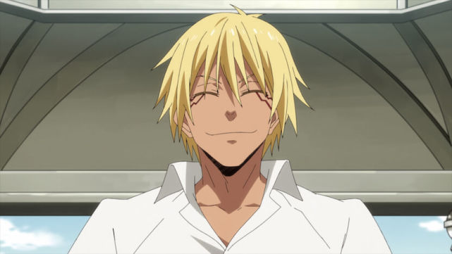 转生史莱姆38话先行魔王讨伐战开启3大暴躁王聚集目标克莱曼