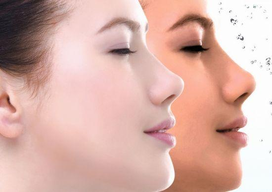 法国ioma艾欧码面膜如何使用？知道这几点可以让护肤事半功倍