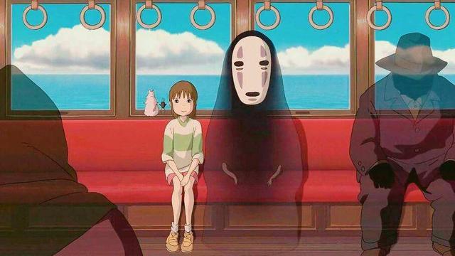 国内票房排行榜前十名_中国票房最高的十大电影|国内票房榜前十,总有一部你没看过
