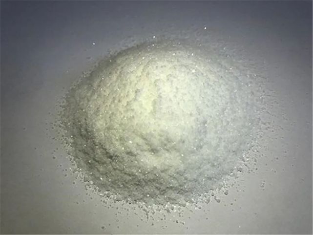 实验室一波操作猛如虎差点带走五个人直接团灭