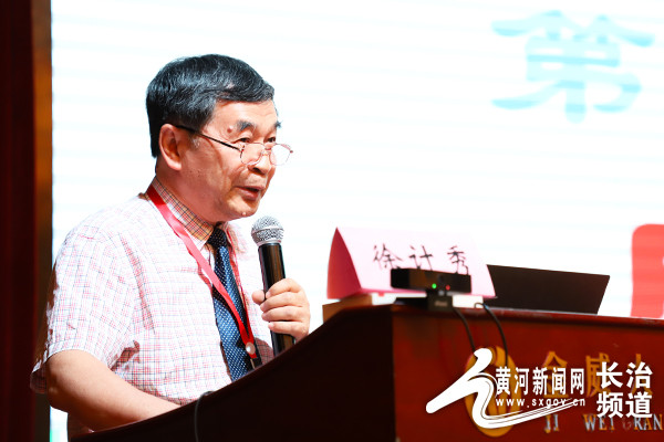北京协和医院泌尿外科主任医师李宏军等国内知名专家