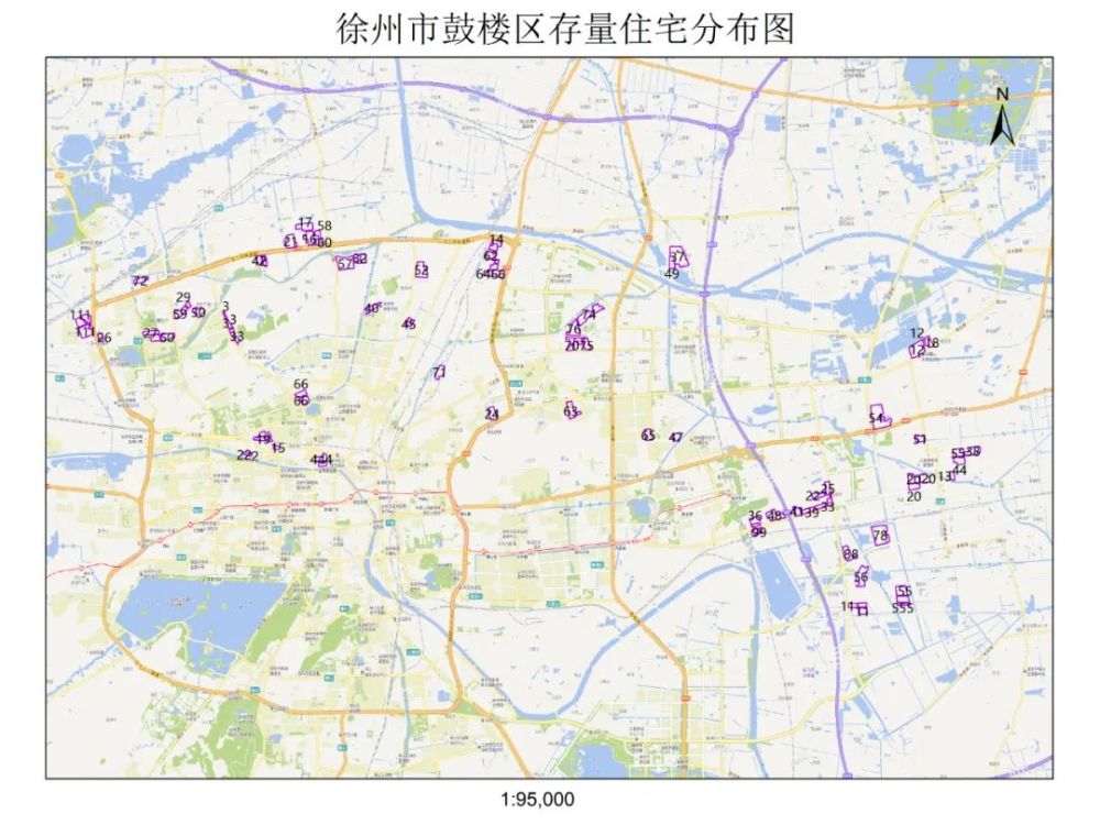 徐州城区人口2021总数_江苏13市市区人口:常州超徐州,宿迁超泰州