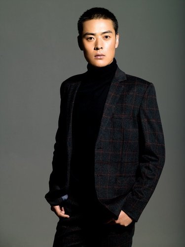 当红小生张桐留学时穷得吃狗粮父亲的谎言让他泪目