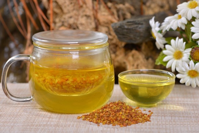 苦荞茶苦不苦,不如您亲自品尝一下,到底味道如何呢,苦荞茶虽好,但是有