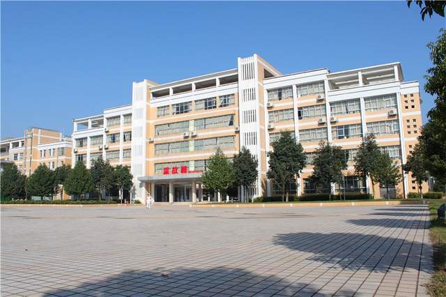 湖南常德2021年高考石门一中和桃源一中名列前茅谁更胜一筹