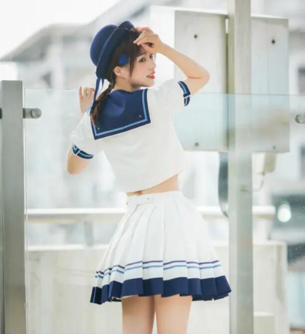 lex道歉后3天就被封禁党妹出事后一周没有结果会被冷处理吗