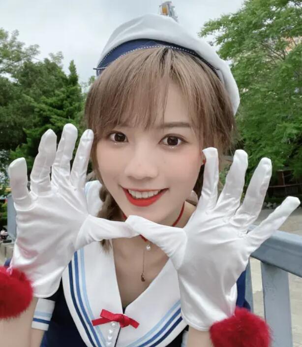 lex道歉后3天就被封禁,党妹出事后一周没有结果,会被冷处理吗?