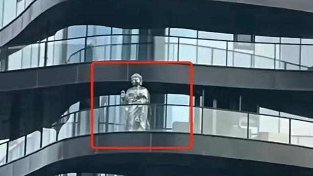 腾讯内容开放平台