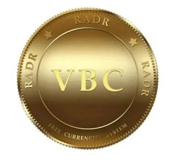 雷达币这个骗局没参与的远离参与的见好就跑吧