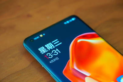 安兔兔公布的今年q2季度用户屏幕刷新率分布情况高刷屏手机超6成