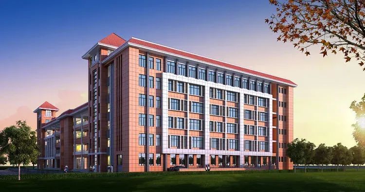 因2022年春季学校发展和课程设置的需要,福鼎市桐南小学海湾校区面向