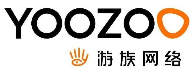 ip淘米集团是中国领先的家庭娱乐内容公司,其主要业务包括线上游戏