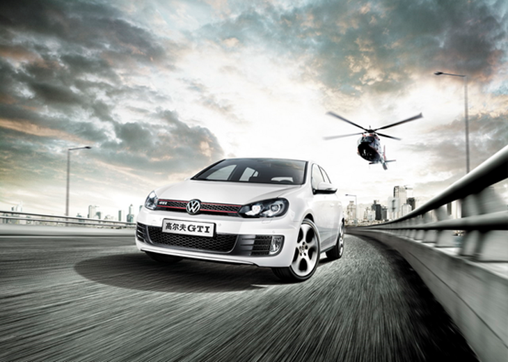 一汽大众排行榜_25万级新能源车7月销量排行榜,自主势力独占三席,大众真不容易