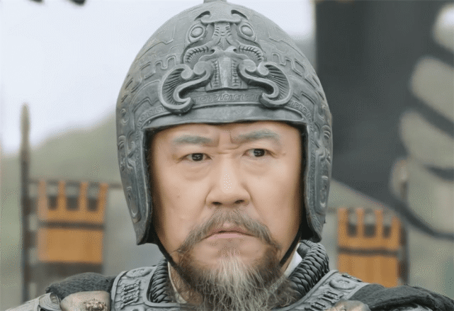 曹魏集团的两位辅国将军分别是刘若和鲜于辅.