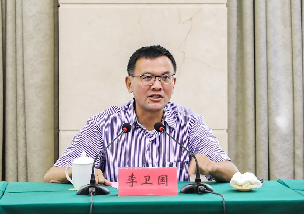 东方雨虹新材料项目落户仪征 李林出席签约仪式并致辞_腾讯新闻