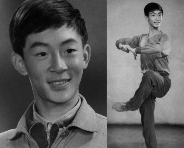 从经典美猴王到被晚节不保六小龄童是如何一步步跌落神坛的