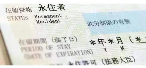 世界人口最多城市排名_到了2030年,全世界人口排名前五的大都市!印度全面超越