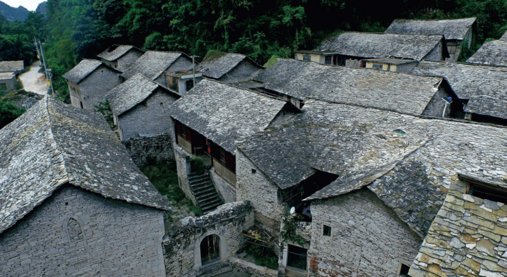 康养福地瀑乡安顺镇宁通关秘籍新鲜出炉快收藏