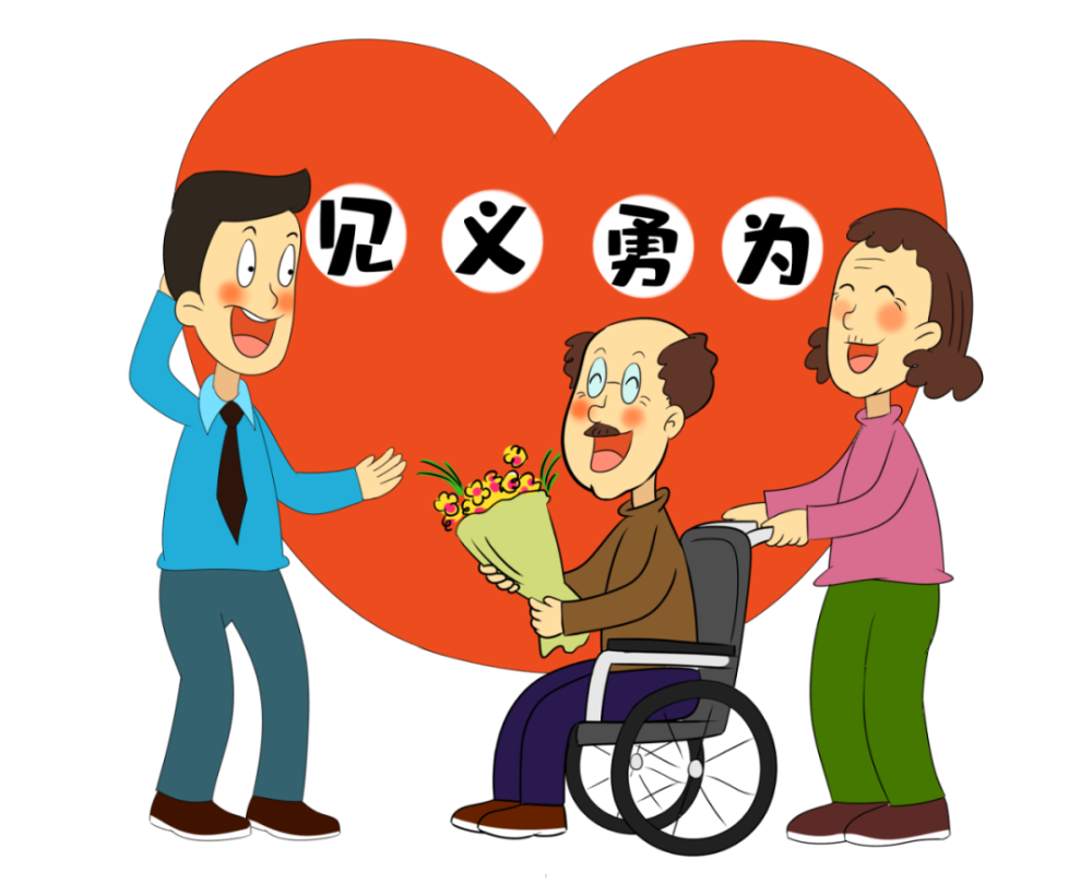 8月1日起实施!浙江出台意见,不让这些人流血流汗又流泪!_腾讯新闻