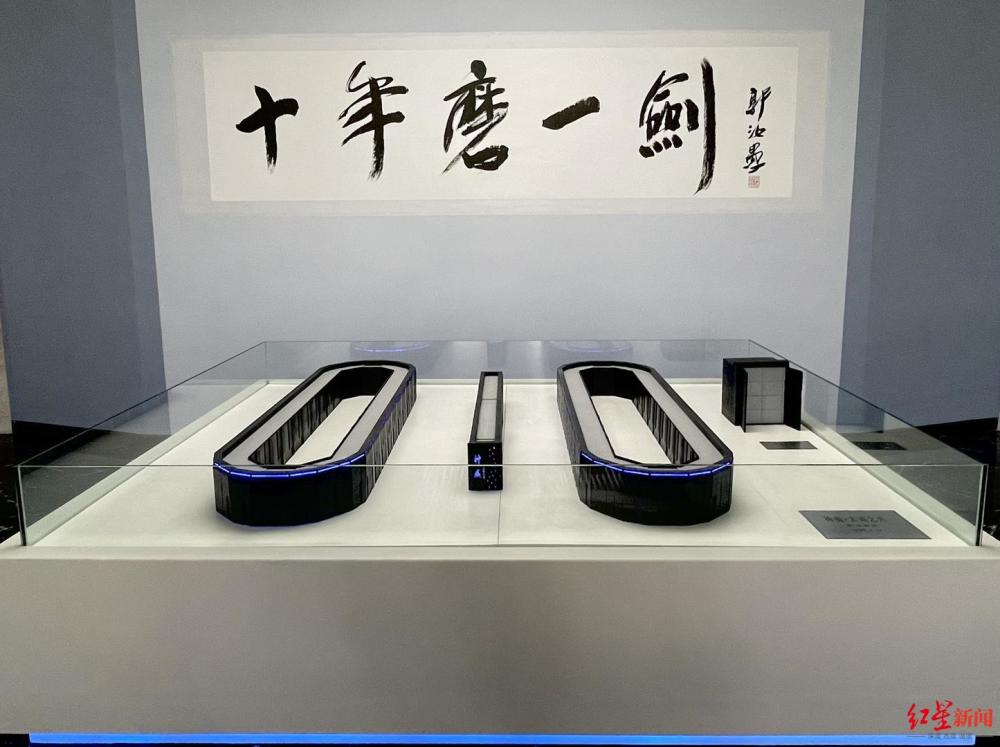 加固计算机,加固笔记本,加固便携终端,军用计算机,加固平板电脑,三防电脑,加固笔记本,加固服务器,三防笔记本