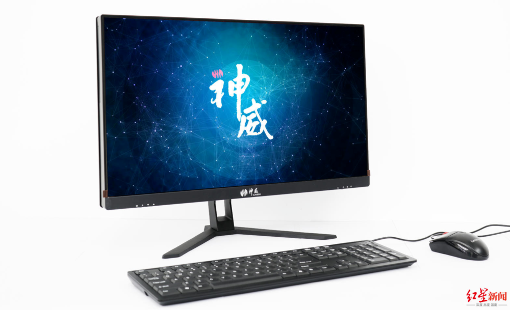 加固计算机,加固笔记本,加固便携终端,军用计算机,加固平板电脑,三防电脑,加固笔记本,加固服务器,三防笔记本