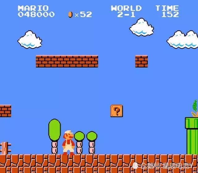 五款00后都玩过的街机游戏,别告诉我你一个都没玩过.