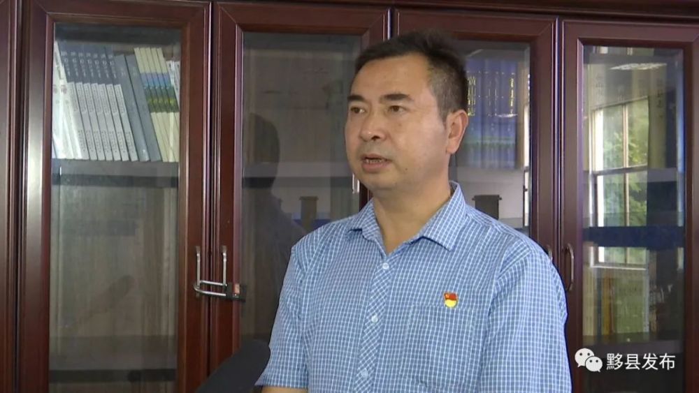 《走近黟县名人汪大燮》专栏:汪大燮:热心教育 致力慈善的元老外交家