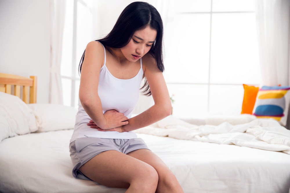 为何我国女性喜欢用卫生巾 外国女性却独爱卫生棉条 两者有什么区别 腾讯新闻