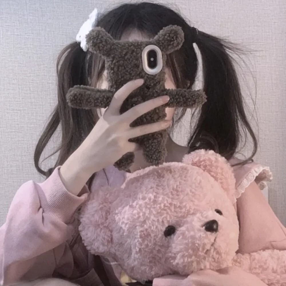 真人情头春赏百花东观雪醒亦念卿梦亦念卿