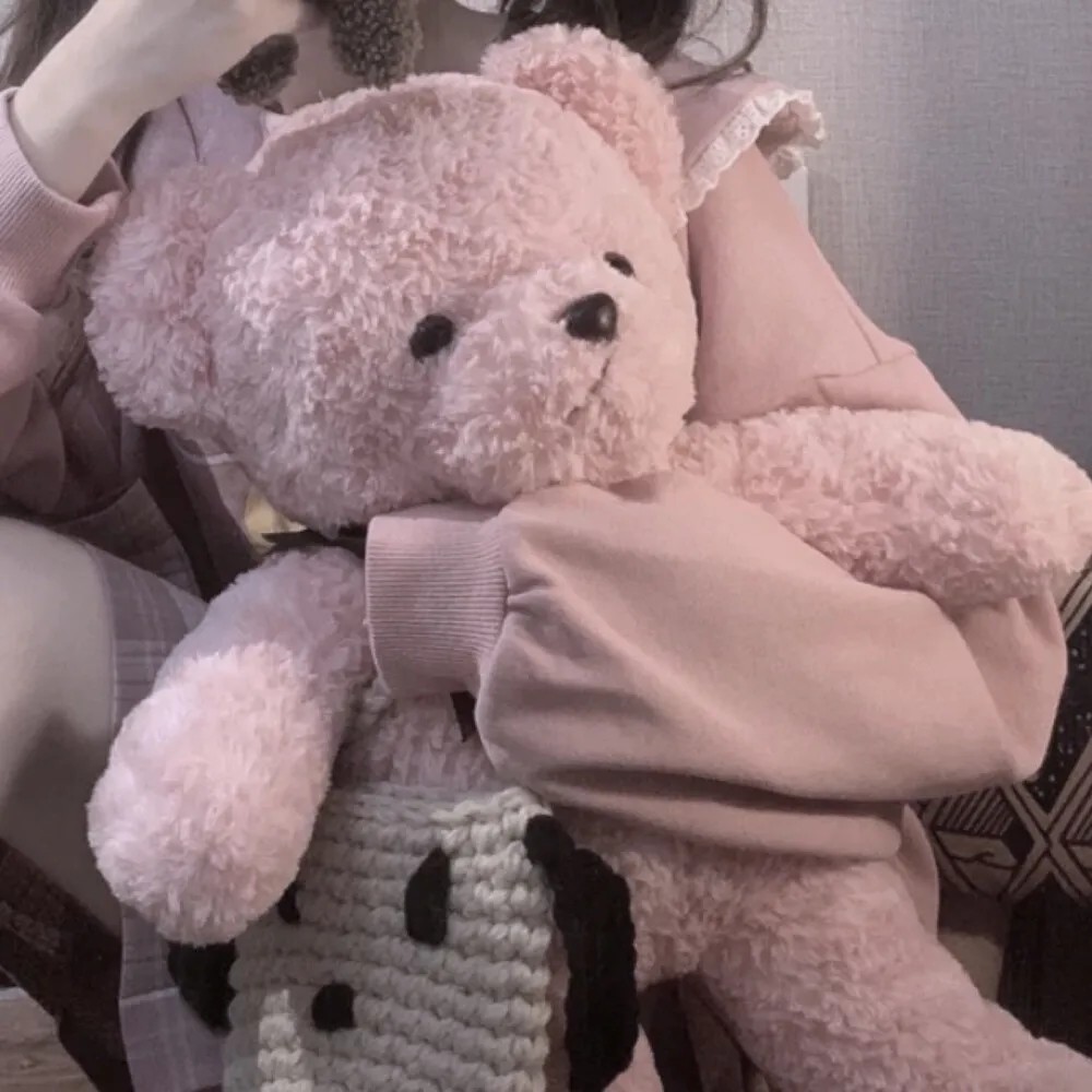 真人情头春赏百花东观雪醒亦念卿梦亦念卿