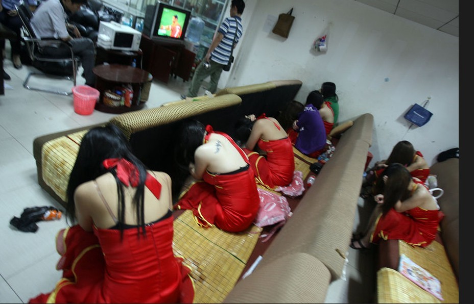 2.不使用真实地址.如想打车去红浪漫ktv