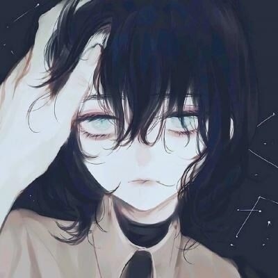 我爱你爱的死心塌地,你却伤我伤的那么彻底.