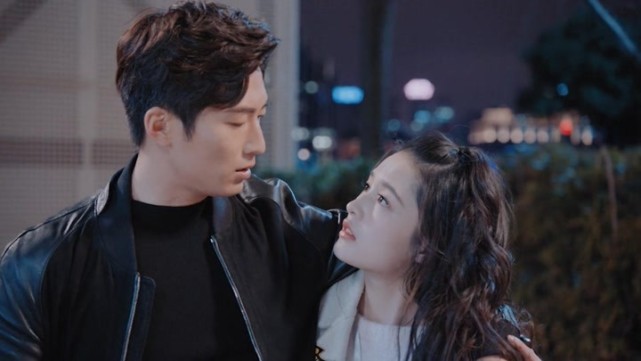 海上繁花大结局杜晓苏怀孕窦骁跪地求婚儿子取名有深意