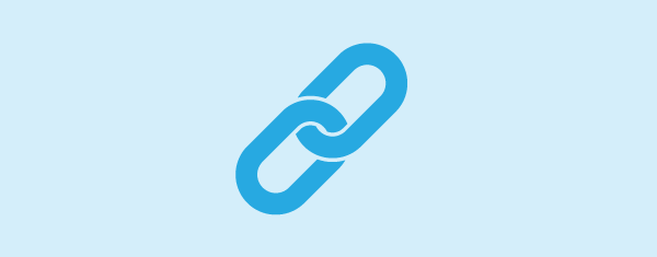 tinyurl，这个短链接背后隐藏着什么秘密？  第1张