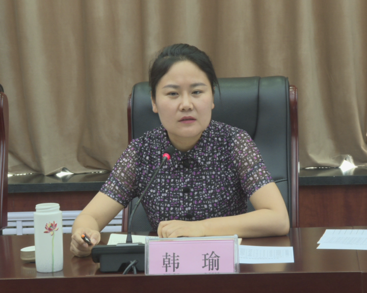 我市召开新冠疫苗第二阶段接种工作推进会_腾讯新闻