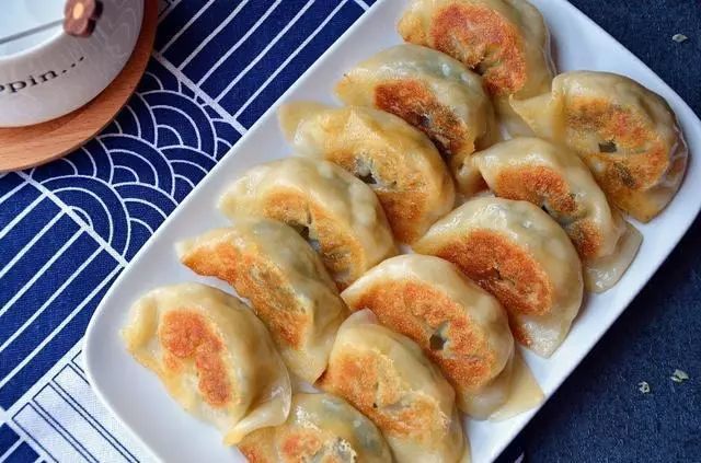 修武美食:七款好吃易学的营养早餐,每天吃都不腻