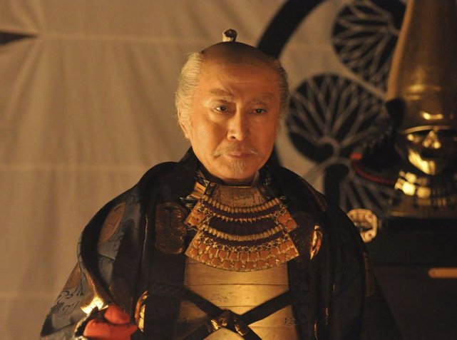 丰臣秀吉攻朝鲜的3大先锋结局如何两人转投德川家康一人被斩