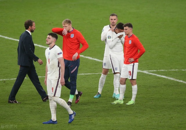 2021欧洲杯,意大利vs英格兰,意大利队在点球环节获胜