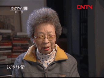 两弹元勋姚桐斌45岁被害11年后凶手终伏法刑期仅15年