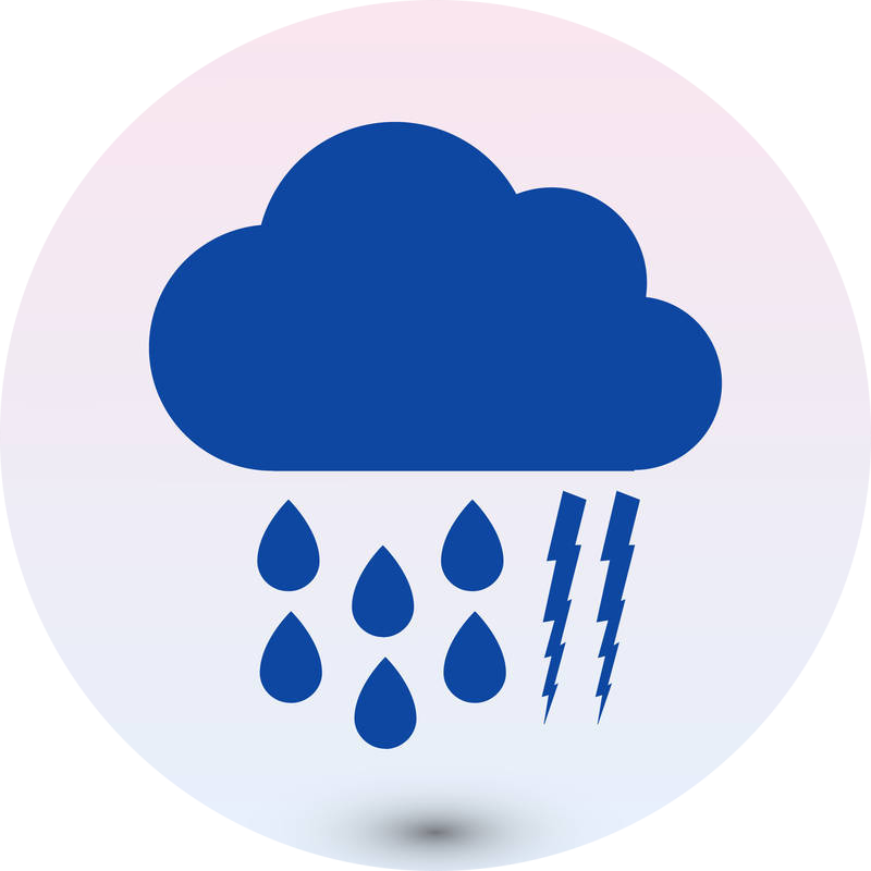 预警地质灾害山洪灾害暴雨山西连发三条预警