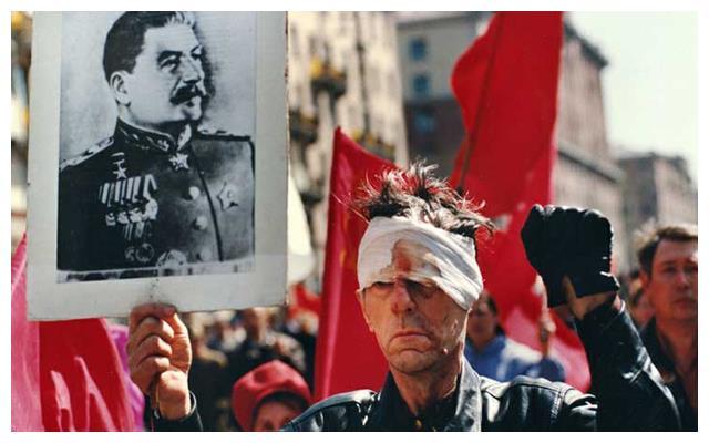 苏联霸权主义图片图片