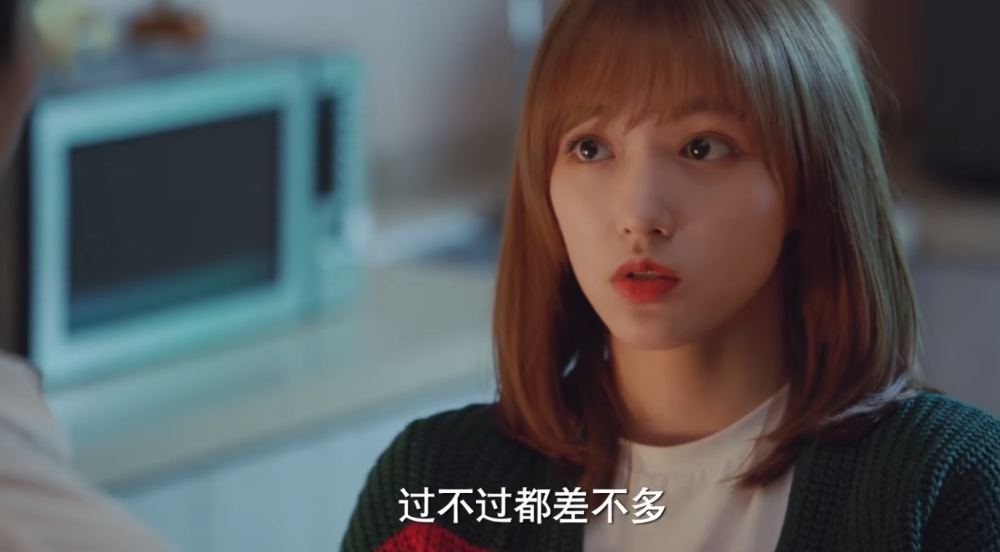 你微笑时很美:童谣屡次被针对,陆思诚还剩下一个办法,太好了