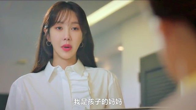 《顶楼3》剧情反转不断,除随机复活卡外,这两项技能也值得关注