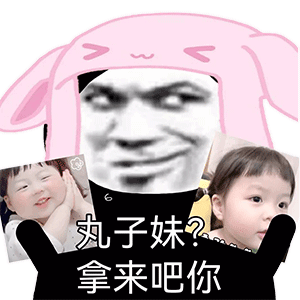 641