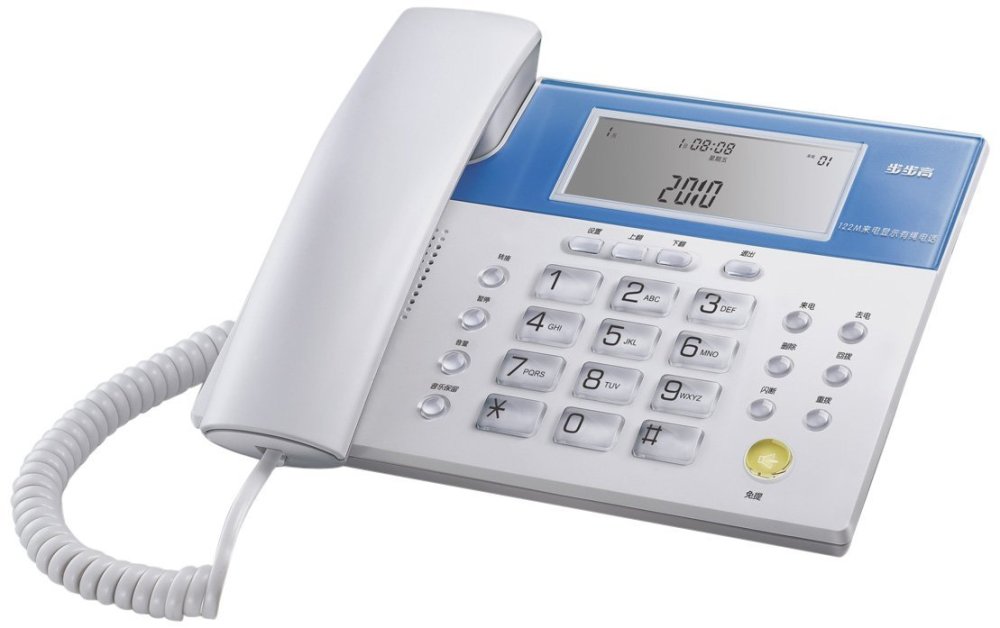 16岁高中生凌晨坠亡,事前曾被打耳光,知情人称当天有两人坠楼