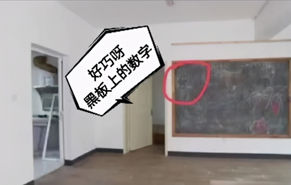 朱小贞最后求生时间线曝光,网友对林生斌提出3点质疑