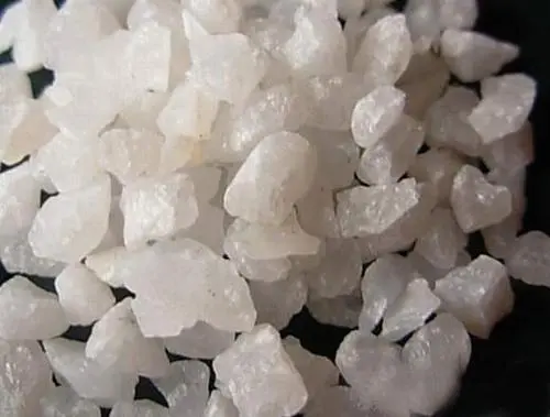 人中白的功效与作用有哪些