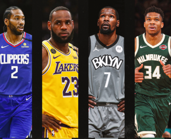 《夢想江湖》宣傳片首播 黃日華再續(xù)武俠情緣