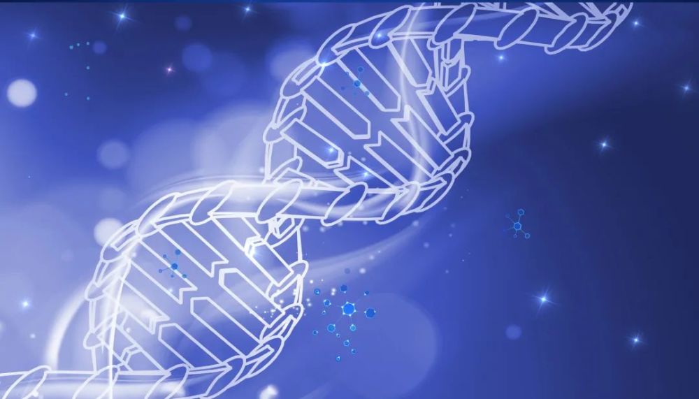 "数禾科技ceo徐志刚表示,金融科技的"上一个五年"已经过去,下一个五年